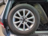  Skoda  Superb COMBI 2.0 TDI DSG  14 #9