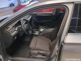  Skoda  Superb COMBI 2.0 TDI DSG  14 #10