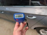  Skoda  Superb COMBI 2.0 TDI DSG  14 #14