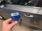  Skoda  Superb COMBI 2.0 TDI DSG  14 #15