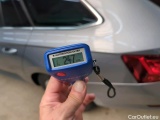  Skoda  Superb COMBI 2.0 TDI DSG  14 #16