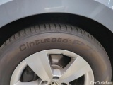  Skoda  Superb COMBI 2.0 TDI DSG  14 #17