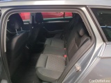  Skoda  Superb COMBI 2.0 TDI DSG  14 #19