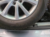  Skoda  Superb COMBI 2.0 TDI DSG  14 #20