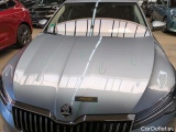  Skoda  Superb COMBI 2.0 TDI DSG  14 #24