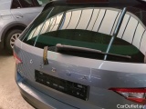  Skoda  Superb COMBI 2.0 TDI DSG  14 #27