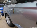  Skoda  Superb COMBI 2.0 TDI DSG  14 #30