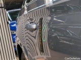  Skoda  Superb COMBI 2.0 TDI DSG  14 #31