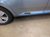  Skoda  Superb COMBI 2.0 TDI DSG  14 #33