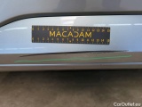  Skoda  Superb COMBI 2.0 TDI DSG  14 #35