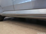  Skoda  Superb COMBI 2.0 TDI DSG  14 #36