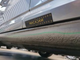  Skoda  Superb COMBI 2.0 TDI DSG  14 #37
