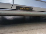  Skoda  Superb COMBI 2.0 TDI DSG  14 #38