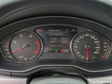  Audi  A4 AVANT 40 TDI S TRONIC QUATTRO  15 #4