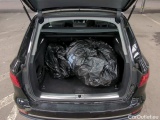  Audi  A4 AVANT 40 TDI S TRONIC QUATTRO  15 #7