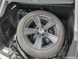  Audi  A4 AVANT 40 TDI S TRONIC QUATTRO  15 #8