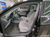 Audi  A4 AVANT 40 TDI S TRONIC QUATTRO  15 #9