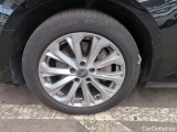  Audi  A4 AVANT 40 TDI S TRONIC QUATTRO  15 #10