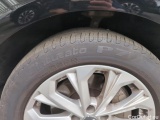  Audi  A4 AVANT 40 TDI S TRONIC QUATTRO  15 #12