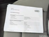  Audi  A4 AVANT 40 TDI S TRONIC QUATTRO  15 #13