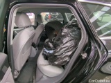  Audi  A4 AVANT 40 TDI S TRONIC QUATTRO  15 #14