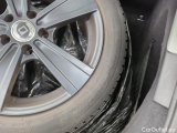  Audi  A4 AVANT 40 TDI S TRONIC QUATTRO  15 #15