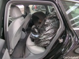  Audi  A4 AVANT 40 TDI S TRONIC QUATTRO  15 #16