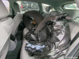  Audi  A4 AVANT 40 TDI S TRONIC QUATTRO  15 #17