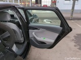  Audi  A4 AVANT 40 TDI S TRONIC QUATTRO  15 #18