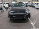  Audi  A4 AVANT 40 TDI S TRONIC QUATTRO  15 #23