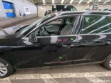  Audi  A4 AVANT 40 TDI S TRONIC QUATTRO  15 #28