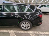  Audi  A4 AVANT 40 TDI S TRONIC QUATTRO  15 #33