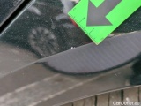  Audi  A4 AVANT 40 TDI S TRONIC QUATTRO  15 #34