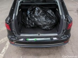  Audi  A4 AVANT 40 TDI S TRONIC QUATTRO  15 #36