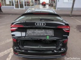  Audi  A4 AVANT 40 TDI S TRONIC QUATTRO  15 #39