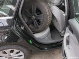  Audi  A4 AVANT 40 TDI S TRONIC QUATTRO  15 #41