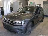  Volkswagen  Tiguan 2.0 TDI SCR DSG  16 