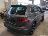  Volkswagen  Tiguan 2.0 TDI SCR DSG  16 #2