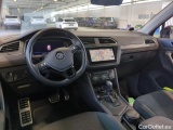  Volkswagen  Tiguan 2.0 TDI SCR DSG  16 #3