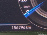  Volkswagen  Tiguan 2.0 TDI SCR DSG  16 #4