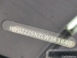  Volkswagen  Tiguan 2.0 TDI SCR DSG  16 #6