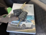  Volkswagen  Tiguan 2.0 TDI SCR DSG  16 #7