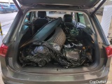  Volkswagen  Tiguan 2.0 TDI SCR DSG  16 #8