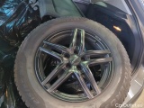  Volkswagen  Tiguan 2.0 TDI SCR DSG  16 #9