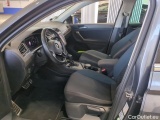  Volkswagen  Tiguan 2.0 TDI SCR DSG  16 #10