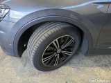  Volkswagen  Tiguan 2.0 TDI SCR DSG  16 #11