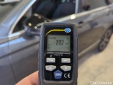  Volkswagen  Tiguan 2.0 TDI SCR DSG  16 #13