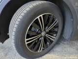  Volkswagen  Tiguan 2.0 TDI SCR DSG  16 #14
