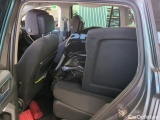  Volkswagen  Tiguan 2.0 TDI SCR DSG  16 #15