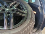  Volkswagen  Tiguan 2.0 TDI SCR DSG  16 #16